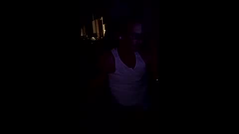 dannozdirekt online show from 7, 1, 2026