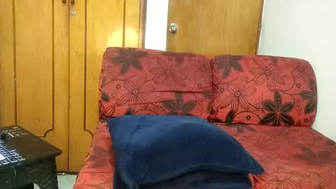 Dann PVT on online show from 14, 12, 2024