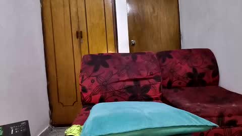 Dann PVT on online show from 1, 2, 2025