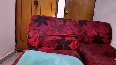 Dann PVT on online show from 2, 2, 2025