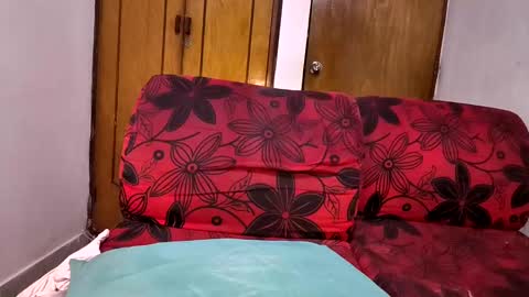 Dann PVT on online show from 4, 2, 2025