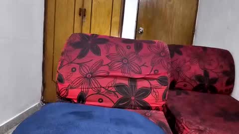 Dann PVT on online show from 28, 2, 2025