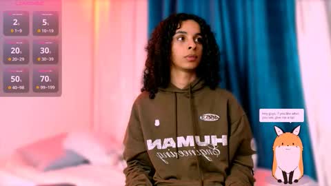 Danny online show from 17, 2, 2026