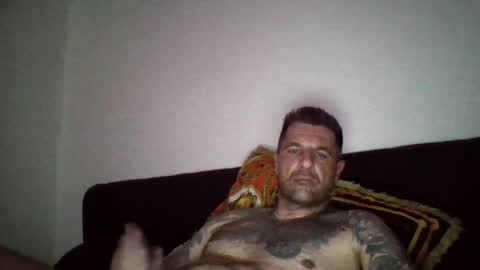Snapshot of danny149664 chatting on 20, 6, 2026 danny149664 online show from 20, 6, 2026