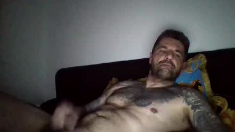 Snapshot of danny149664 chatting on 20, 7, 2026 danny149664 online show from 20, 7, 2026