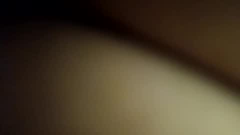 Snapshot of danny66bw chatting on 27, 2, 2025 Dani online show from 27, 2, 2025