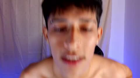 Danny online show from 22, 2, 2026