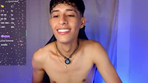 Danny online show from 9, 5, 2026