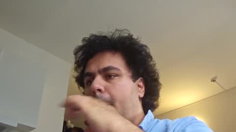 danny780449 online show from 10, 11, 2025