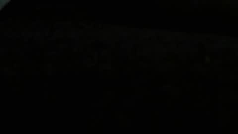 Snapshot of danny81boy chatting on 8, 12, 2024 danny81boy online show from 8, 12, 2024