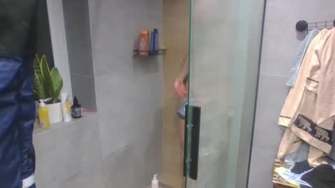 Snapshot of danny81boy chatting on 12, 1, 2025 danny81boy online show from 12, 1, 2025