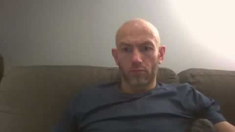 Snapshot of danny81boy chatting on 19, 1, 2025 danny81boy online show from 19, 1, 2025