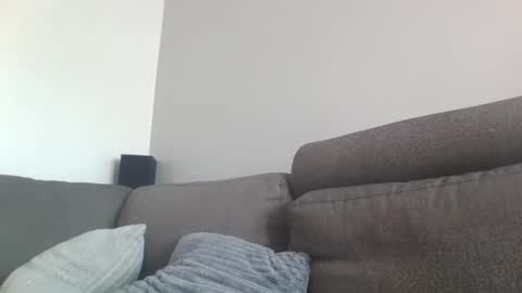 Snapshot of danny81boy chatting on 6, 3, 2025 danny81boy online show from 6, 3, 2025