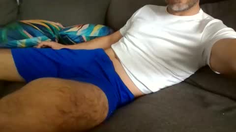 Snapshot of danny81boy chatting on 28, 9, 2025 danny81boy online show from 28, 9, 2025