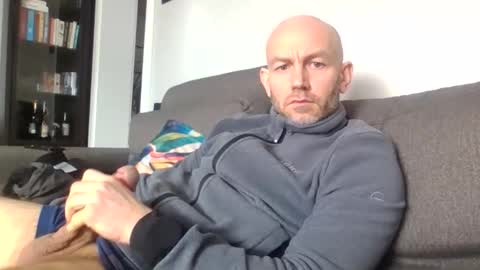 danny81boy online show from 18, 2, 2026