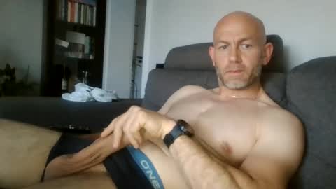 danny81boy online show from 25, 6, 2026