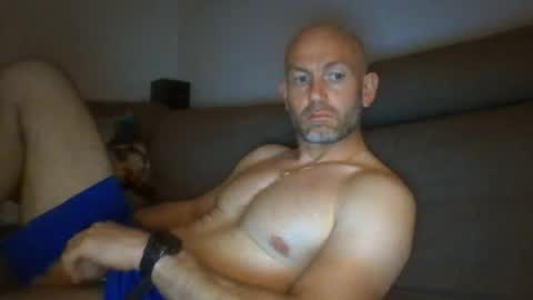 danny81boy online show from 27, 6, 2026