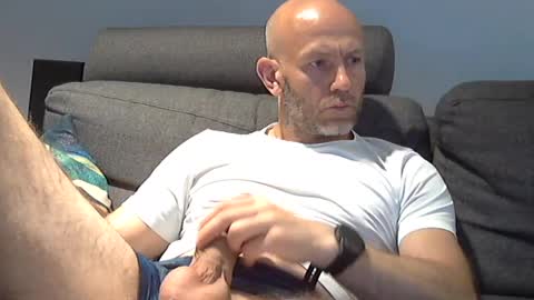danny81boy online show from 1, 7, 2026