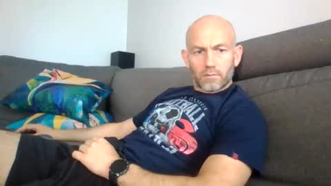 danny81boy online show from 10, 7, 2026