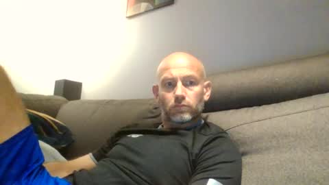 danny81boy online show from 21, 7, 2026