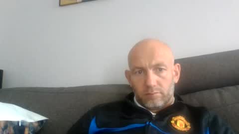 danny81boy online show from 23, 7, 2026