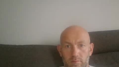 danny81boy online show from 24, 7, 2026