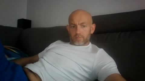 danny81boy online show from 26, 7, 2026