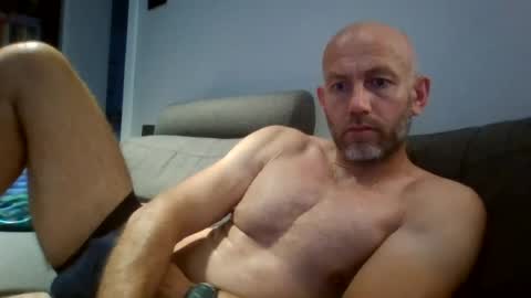 danny81boy online show from 30, 7, 2026