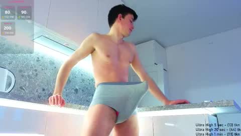 danny__magic online show from 30, 11, 2025