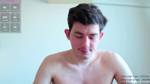 danny__magic online show from 22, 3, 2026