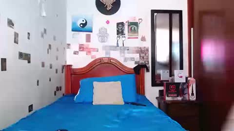 phantom555 online show from 23, 9, 2025