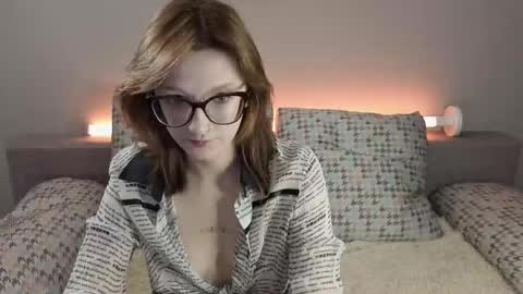 danny and ellen online show from 6, 11, 2025