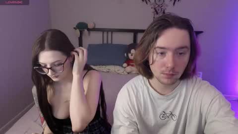 danny and ellen online show from 7, 2, 2026