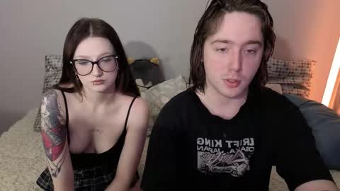 danny and ellen online show from 13, 3, 2026