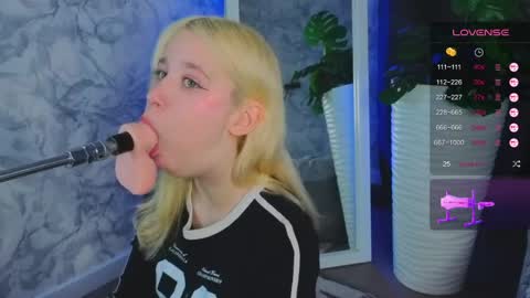 Julia online show from 23, 4, 2026