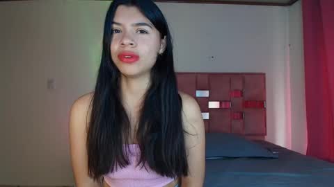 Snapshot of danny_cam1423 chatting on 20, 12, 2024 danny_cam1423 online show from 20, 12, 2024