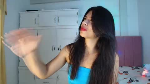 Snapshot of danny_cam1423 chatting on 16, 1, 2025 danny_cam1423 online show from 16, 1, 2025