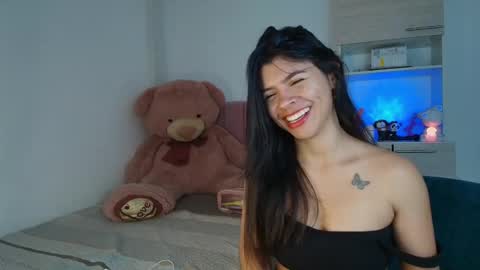 Snapshot of danny_cam1423 chatting on 8, 9, 2025 danny_cam1423 online show from 8, 9, 2025