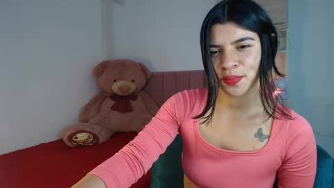 Snapshot of danny_cam1423 chatting on 30, 9, 2025 danny_cam1423 online show from 30, 9, 2025