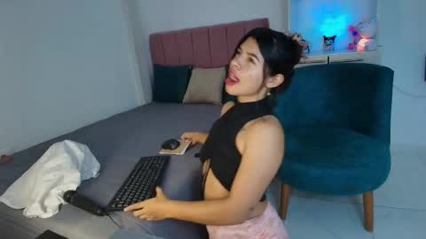 Snapshot of danny_cam1423 chatting on 10, 10, 2025 danny_cam1423 online show from 10, 10, 2025