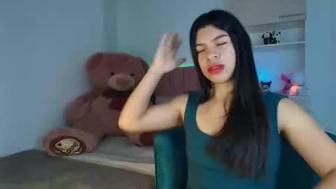 Snapshot of danny_cam1423 chatting on 17, 10, 2025 danny_cam1423 online show from 17, 10, 2025