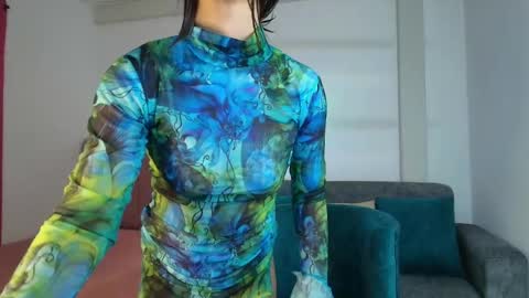 danny_cam1423 online show from 15, 12, 2025