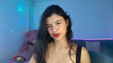 danny_cam1423 online show from 11, 5, 2026