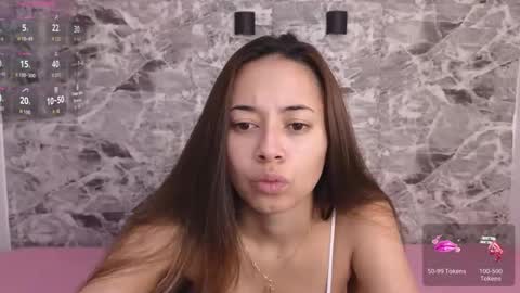 Danny online show from 7, 2, 2026