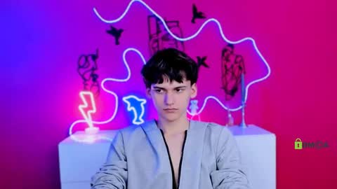 danny_dark1 online show from 23, 4, 2026