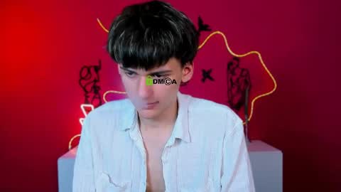 danny_dark1 online show from 4, 5, 2026