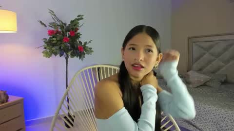 Danny online show from 16, 10, 2025