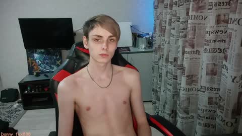 Daniel online show from 6, 1, 2025