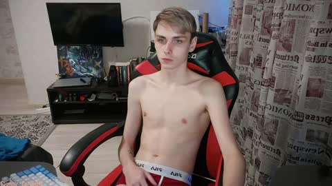 Daniel online show from 10, 1, 2025