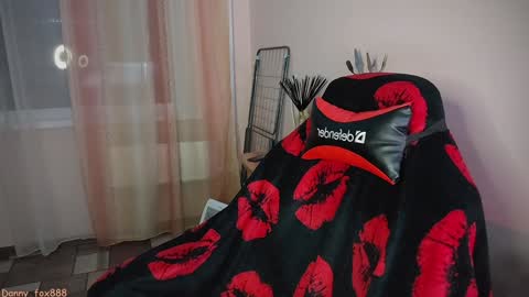 Daniel online show from 6, 2, 2025